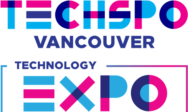 TECHSPO Vancouver