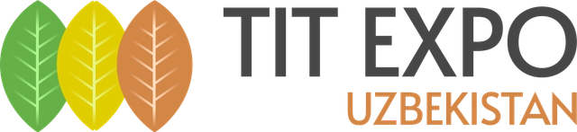  nternational B2B Exhibition of the Tobacco Industry B2B Tobacco Industry Technologies Expo