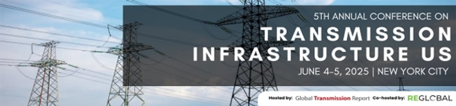 Transmission Infrastructure US