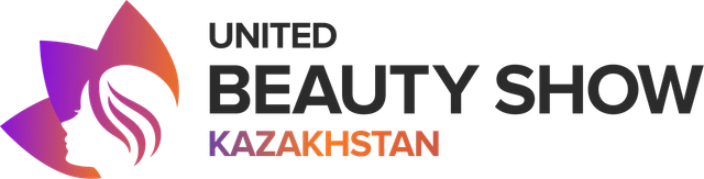 United beauty show Kazakhstan