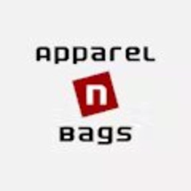 ApparelnBags Inc