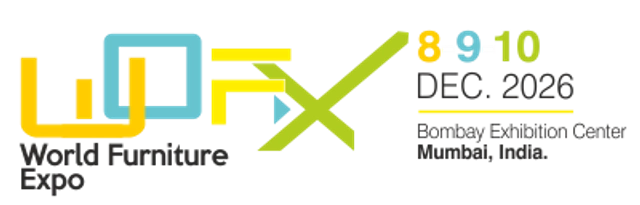 WOFX - World Furniture Expo