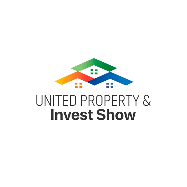 United Property Expo & Invest Show Warsaw