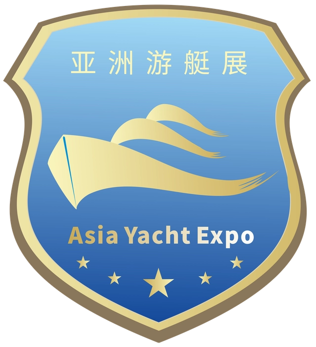 Asia Yacht Expo 2026