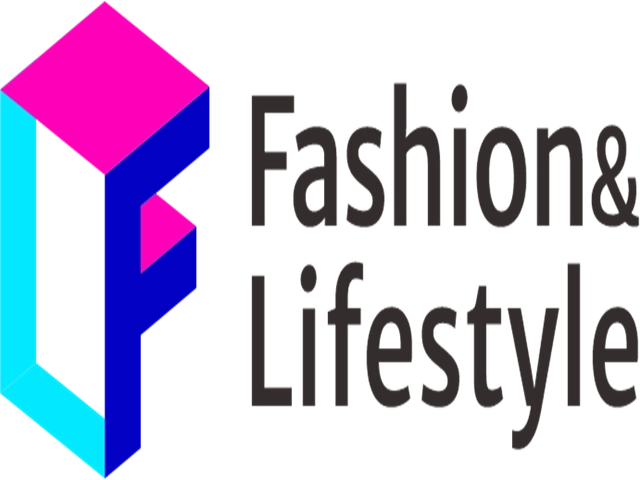 2026 GUANGZHOU INTERNATIONAL FASHION & LIFESTYLE FAIR