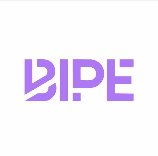 Beijing IP Licensing Industry Expo 2026