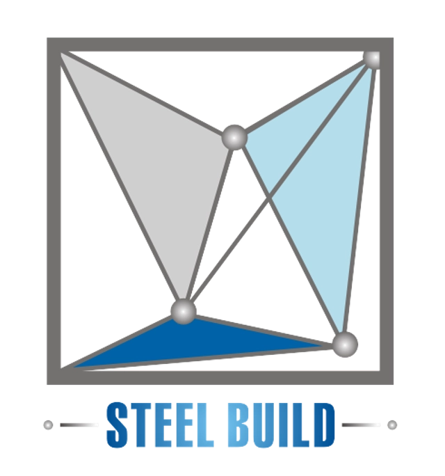 The 15th China (Guangzhou) International Exhibition for Steel Construction & Metal Building Materials