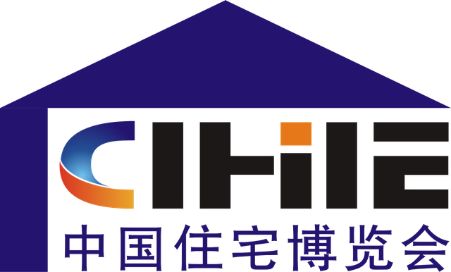 The 19th China Int'l Integrated Housing Industry & Building Industrialization Expo