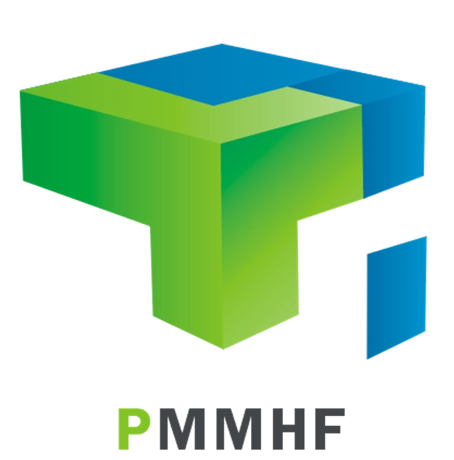 The 17th China Prefab House, Modular Building, Mobile House & Space Fair