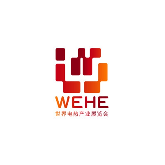 Grandeur World Electric Heating Industry Expo 2026