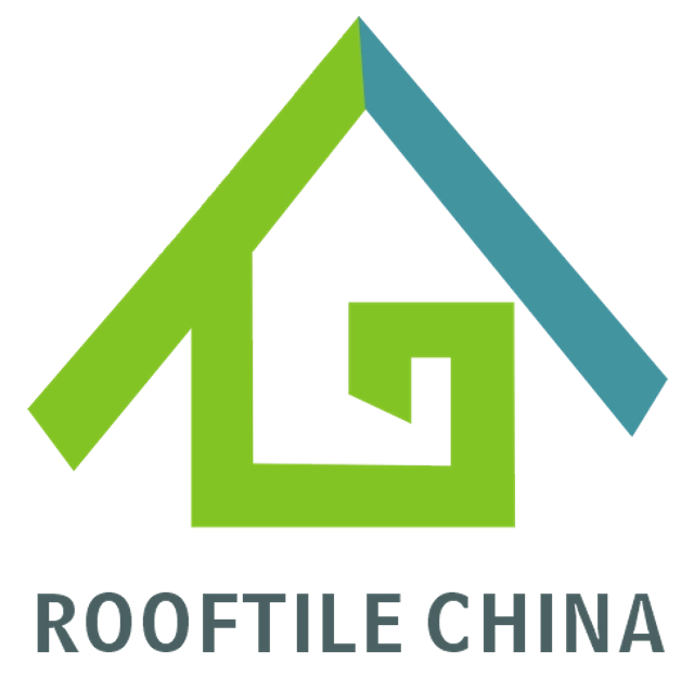 The 16 th China Rooftile & Technology Exhibition