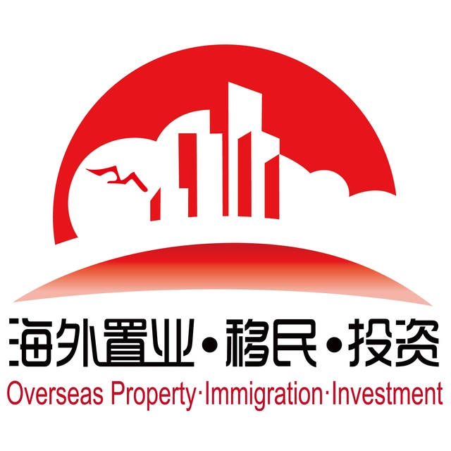 Wise·22th Overseas Property & Immigration & Study Abroad Exhibition, 2026