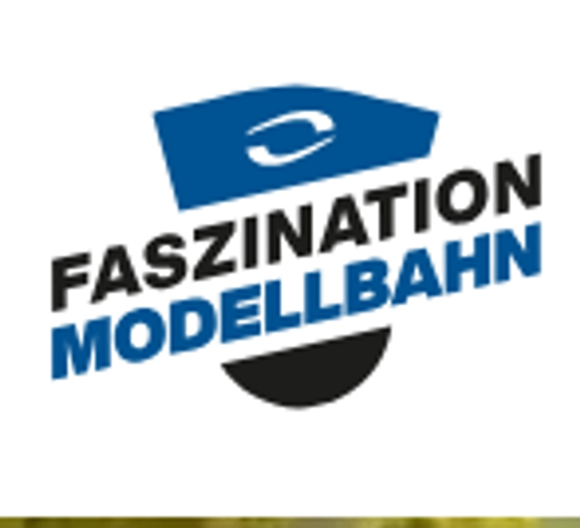 Faszination Modellbahn