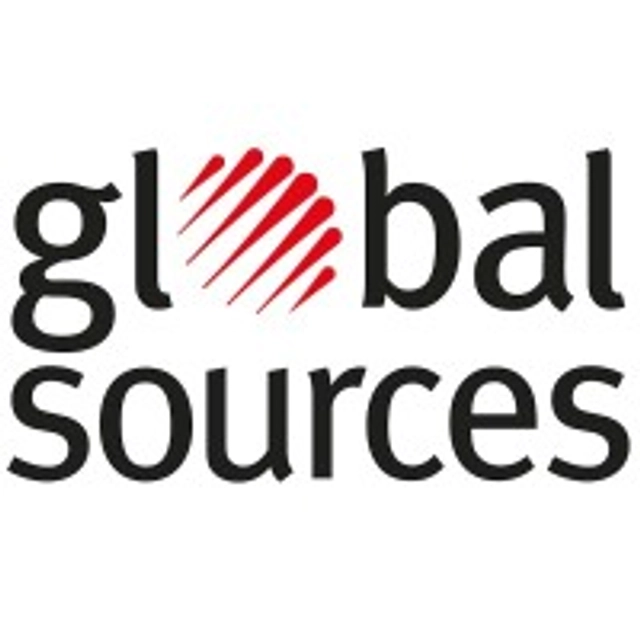 Global Sources Electronics Vietnam 2025