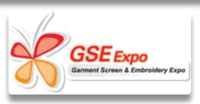GSE EXPO