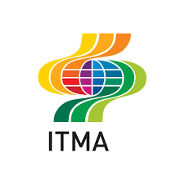 ITMA