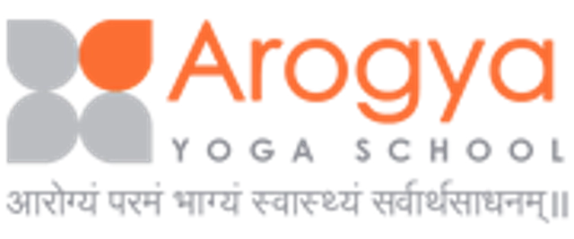 Arogya Yoga School - Yoga Retreat in Rishikesh