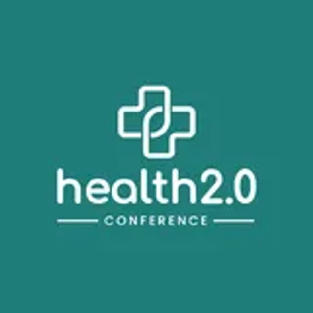 Health 2.0 Conference Dubai