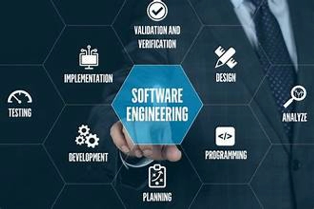 11th International Conference on Software Engineering (SOFE 2025) 