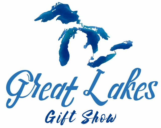 Great Lakes Gift Show