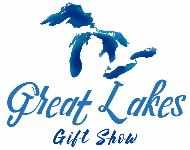 Great Lakes Gift Show March 2025