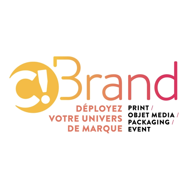 C!Brand