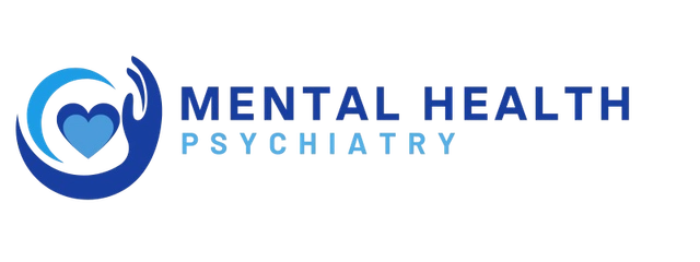 International Conference on Mental Health & Psychiatry