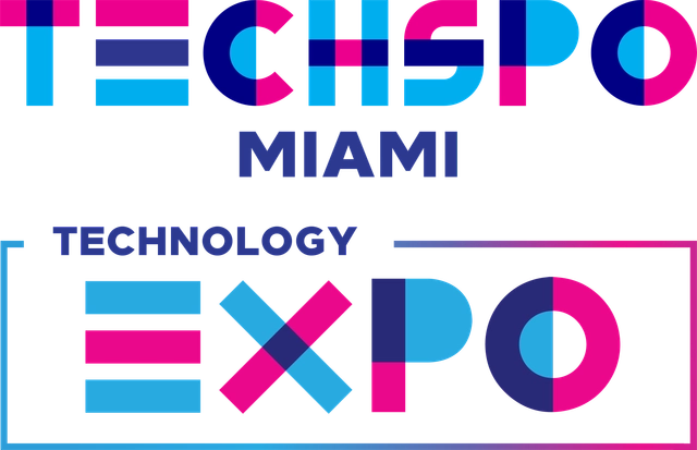 TECHSPO Miami 2024 Technology Expo (Internet ~ Mobile ~ AdTech ~ MarTech ~ SaaS)