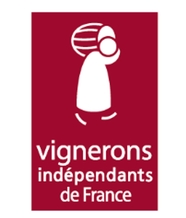 Salon Des Vins Des Vignerons Indépendants - PARIS
