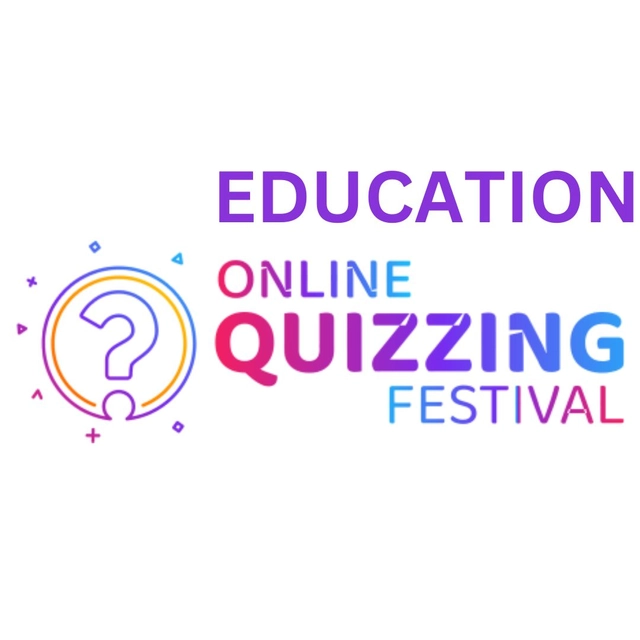 Online Education Quiz- ET Education Leadership Quiz