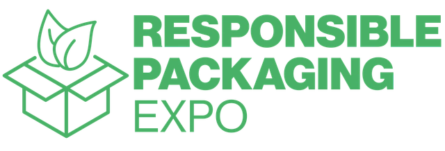 Responsible Packaging Expo