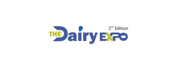 The Dairy Expo