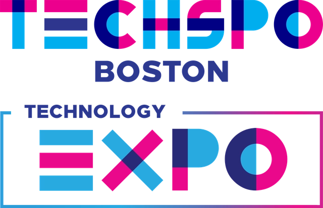 TECHSPO Boston 2024 Technology Expo (Internet ~ Mobile ~ AdTech ~ MarTech ~ SaaS)