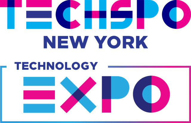 TECHSPO New York Technology Expo