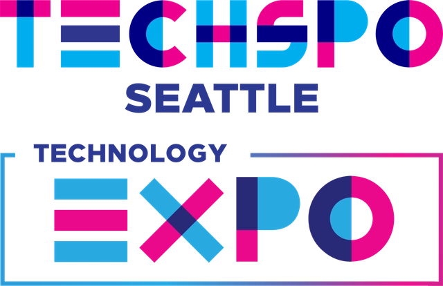 TECHSPO Seattle 2024 Technology Expo (Internet ~ Mobile ~ AdTech ~ MarTech ~ SaaS)