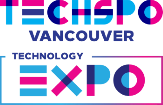 TECHSPO Vancouver Technology Expo (Internet ~ Mobile ~ AdTech ~ MarTech ~ SaaS)