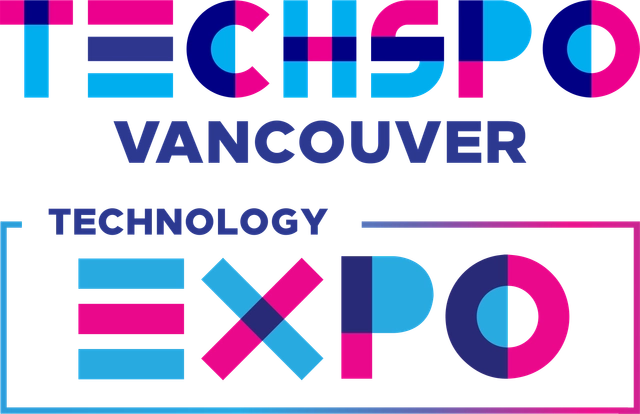 TECHSPO Vancouver Technology Expo (Internet ~ Mobile ~ AdTech ~ MarTech ~ SaaS)