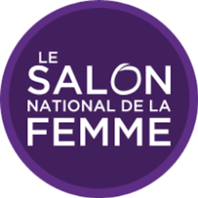The National Woman's Show (Le Salon National De La Femme)
