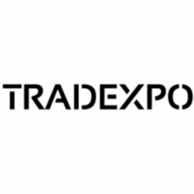 Tradexpo Paris