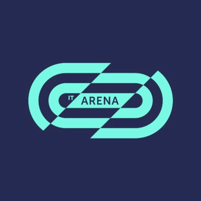 IT Arena