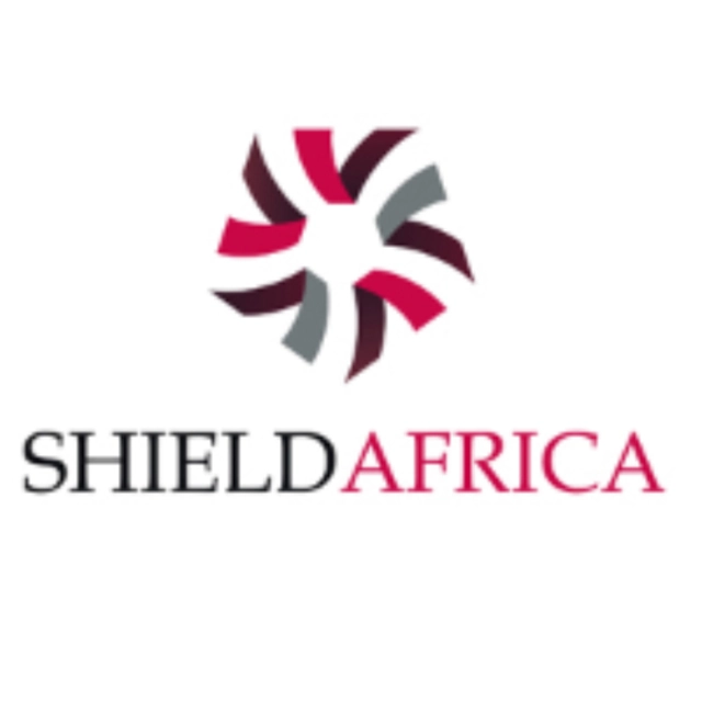 Shieldafrica