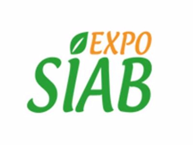 SIAB Expo Morocco