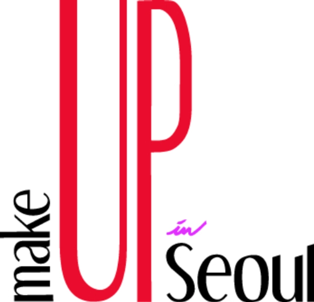 MakeUp in Seoul