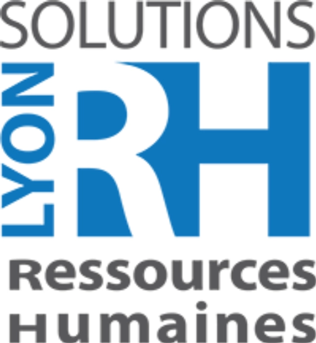 Solutions Ressources Humaines Lyon