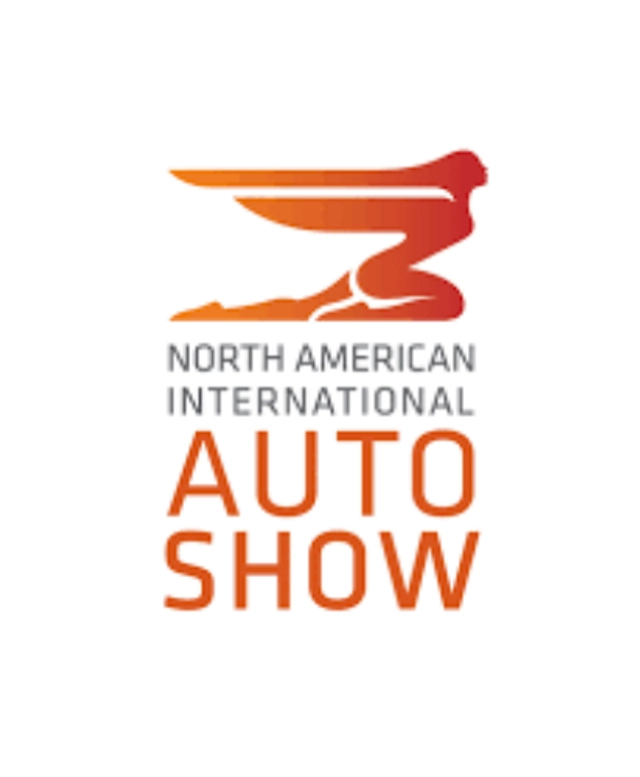 North American International Auto Show 2025