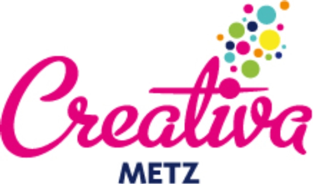 Creativa Metz