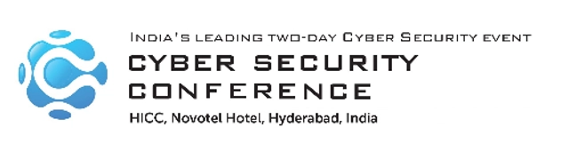 Cyber Security Conference India