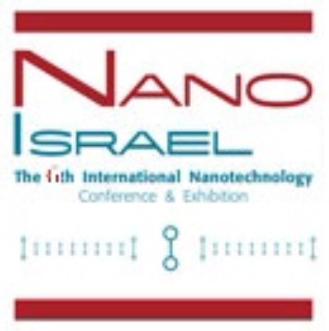 Nano Israel