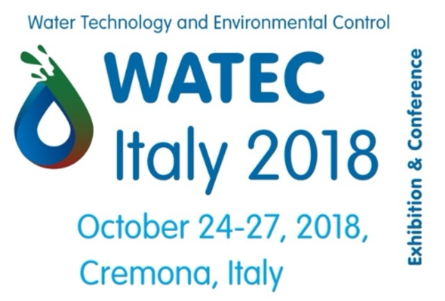 Watec Italy