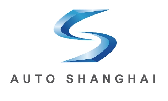 AUTO Shanghai
